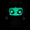 Funko Pop The Crow Glows in Dark