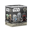 Funko Pop The Mandalorian Blind Box Mystery Vinyl Figures Collectibles