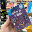 Funko Pop Disney Stitch Mystery Mini Blind Box Vinyl Figures Collectibles