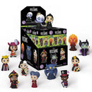 Funko Pop Disney Ultimate Princess Mystery Box Collectible Vinyl Figure