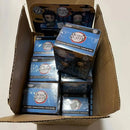 Funko Pop Demon Slayer Mystery Minis Blind Box Vinyl Figure Collectible