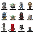 Funko Pop The Mandalorian Blind Box Mystery Vinyl Figures Collectibles