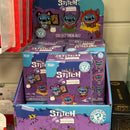 Funko Pop Disney Stitch Mystery Mini Blind Box Vinyl Figures Collectibles