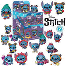 Funko Pop Disney Stitch Mystery Mini Blind Box Vinyl Figures Collectibles