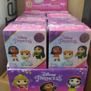 Funko Pop Disney Ultimate Princess Mystery Box Collectible Vinyl Figure