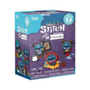Funko Pop Disney Stitch Mystery Mini Blind Box Vinyl Figures Collectibles
