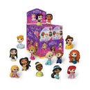 Funko Pop Disney Ultimate Princess Mystery Box Collectible Vinyl Figure