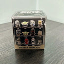 Funko Pop The Mandalorian Blind Box Mystery Vinyl Figures Collectibles