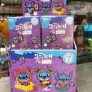 Funko Pop Disney Stitch Mystery Mini Blind Box Vinyl Figures Collectibles