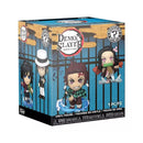 Funko Pop Demon Slayer Mystery Minis Blind Box Vinyl Figure Collectible