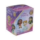 Funko Pop Disney Ultimate Princess Mystery Box Collectible Vinyl Figure