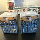 Funko Pop Demon Slayer Mystery Minis Blind Box Vinyl Figure Collectible