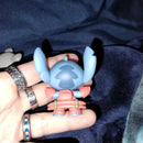 Funko Pop Disney Stitch Mystery Mini Blind Box Vinyl Figures Collectibles