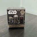 Funko Pop The Mandalorian Blind Box Mystery Vinyl Figures Collectibles
