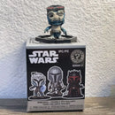 Funko Pop The Mandalorian Blind Box Mystery Vinyl Figures Collectibles