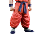 Dragon Ball Z Super Krillin 18cm PVC Action Figure Desktop Decor