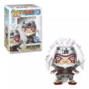 Funko Pop Jiraiya Sage Mode Naruto Shippuden
