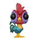 Funko Pop Hei Hei Moana Disney