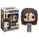 Funko Pop Bellatrix Lestrange Harry Potter