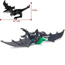 Jurassic Dino World Large Dinosaur Building Blocks T Rex Raptor Set