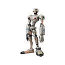 Bandai Digimon Adventure Gashapon Punimon Gabumon Action Figure Collection