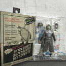 NECA Ultimate Betelgeuse The Bio Exorcist Action Figure Collectible Toy