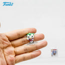 Funko Bitty Mini Vinyl Figure Blind Box WWE Marvel DC Star Wars Collectible