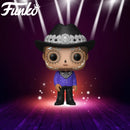 Barbie Day of the Dead Ken La Catrina Limited Edition Collectible Figure Gift