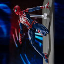 PS4 Spider Man Action Figure Avengers Game Edition Collectible Gift