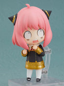 Spy x Family Anya Loid Yor 10cm Cute Anime Figures Collectible