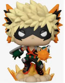 My Hero Academia All Characters Vinyl Figure Anime Collectible Toy