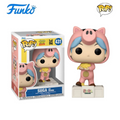 Funko Pop BTS Jung Kook Toy Story Limited Edition Figure Collectible Gift