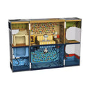 Funko Pop Stranger Things Byers House Display Box Figure Collectible Gift