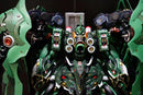 Axis Model Works Kshatriya 1/100 Osiris Aerial Dominator Model Kit