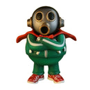 Dragon Ball Z 3.9in Figure - Akira Toriyama Collection Statue