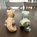 Funko Pop Jurassic World Rebirth Mystery Mini Collectible Figure Toy