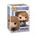 Shakira Britney Rosalia Funko Pop Rocks Music Collectible Figure