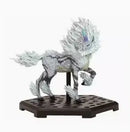Monster Hunter Rise Dragon Action Figure Safi Jiiva Glavenus Velkhana