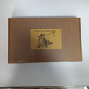 1:48 Wooden Trebuchet Model 3D Puzzle Ancient Siege Catapult DIY