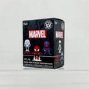 Funko Bitty Mini Vinyl Figure Blind Box WWE Marvel DC Star Wars Collectible