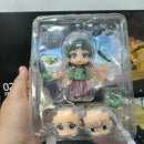 Kusuriya no Hitorigoto Maomao 2288 Apothecary Diaries Anime Figure