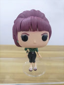 Funko Pop Peggy Bundy Married White Children