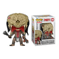 Predator Movie Ferocious Prey Funko Pop Collectible Figure Toy