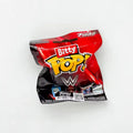 WWE Funko Pop Mini Blind Box Dwayne Johnson Steve Austin Collectible Figure Toy