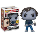 Funko Pop Jack Torrance The Shining