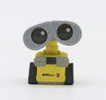 Glass Eyes Doorables Blind Box Collectible Cartoon Doll Figure Toy