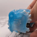 Funko Pop Demon Slayer Tanjiro Nezuko Zenitsu Vinyl Figure Mystery Box Collectible