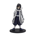 Demon Slayer Tanjiro Zenitsu Nezuko PVC Warrior Anime Action Figure Model