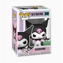 Funko Pop Sanrio Hello Kitty Kuromi My Melody Vinyl Figure Collectible Toy