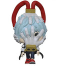My Hero Academia All Characters Vinyl Figure Anime Collectible Toy